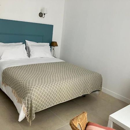 Appartement Calme Centre Ville A 80M Des Halles Narbonne Eksteriør bilde